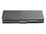 Cellularline Backcover »Case BOOK AGENDA2 - Samsung Galaxy S23«, Handyhülle, Schutzhülle