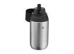 WMF Isolierflasche »WK 0,35l«