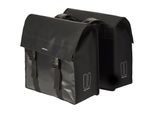Basil Gepäckträgertasche »BASIL Urban Load DB Bag, Schwarz«
