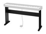 CASIO Keyboardständer »CS-46P«