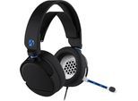 Stealth Gaming-Headset »PS5 Stereo Gaming Headset - Shadow V«