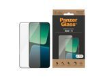 PanzerGlass Backcover »Case - Xiaomi 13«