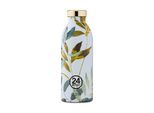 24 BOTTLES Thermoflasche »Clima«