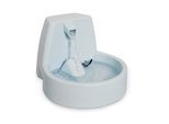 PetSafe Wasserspender »Drinkwell Original«