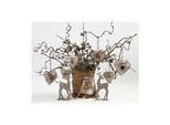 creativ company Kreativset »Jute«