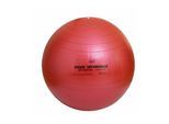 SISSEL Gymnastikball »Ball Ø 55 cm«