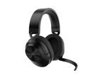 Corsair Over-Ear-Kopfhörer »HS55 Headset«, Bluetooth