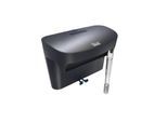 OASE Aquariumfilter »BioStyle 180«