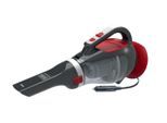 Black + Decker Handstaubsauger »ADV1200«, 11 W, beutellos