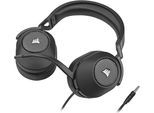 Corsair Gaming-Headset »HS65«, SURROUND