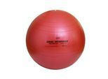 SISSEL Gymnastikball »Ball Ø 65 cm«