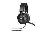 Corsair Over-Ear-Kopfhörer »HS55 Surround Headset«