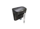 OASE Aquariumfilter »Filter BioStyle 115«