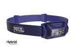 Petzl Stirnlampe »Core«