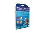 Adaptil Hunde-Halsband »S«