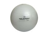 SISSEL Gymnastikball »Ball Ø 65 cm«