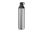 WMF Isolierflasche »Iso2Go 750 ml«
