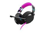 Skullcandy Headset »SLYR Pro Schwarz«