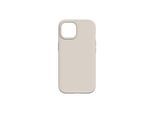 RHINOSHIELD Backcover »Rhinoshield Solidsuite MagSafe iPhone 15«, Apple iPhone 15 Pro