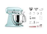 KitchenAid Küchenmaschine »Artisan K«