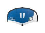 Ozone Liteforce Foil Wing