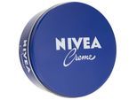 E3/95120 Crema Nivea Clasica 250ml Familiar