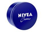 E3/95121 Crema Nivea Clasica 150ml Grande