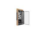 SAFE. by PanzerGlass Screen Protector Apple iPhone 11 | XR | Edge-to-Edge