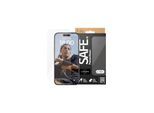 SAFE. by PanzerGlass Screen Protector iPhone 15 Pro | Ultra-Wide Fit