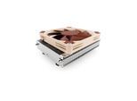 Noctua NH-L9a-AM4 - CPU-Luftkühler - Max 24 dBA
