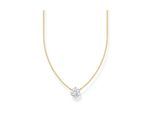 Thomas Sabo Kette KE2210-414-14-L45V