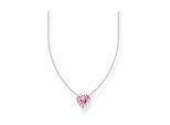 Thomas Sabo Kette KE2211-051-9-L45V
