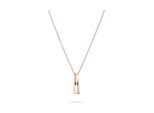 Liebeskind Kette LJ-1293-N-45