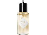 Kilian Paris The Narcotics Good girl gone Bad by Kilian RefillFruity Floral Perfume Spray 100 ml