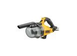 Dewalt Staubsauger DCV501LN-XJ vacuum cleaner