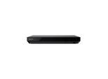 Sony UBP-X700 - Blu-ray-player