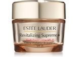 Estée Lauder Revitalizing Supreme+ Youth Power Crème SPF 25 crema lifting giorno per una pelle luminosa e liscia 50 ml