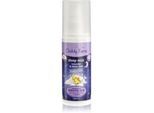 Childs Farm Slumber Time kussen mist 100 ml