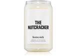 homesick The Nutcracker geurkaars 390 g