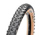 MTB - Reifen Ardent TLR fb., 29x2.25" 56-622