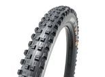 MTB - Reifen Shorty TLR EXO faltbar, 27.5x2.30" 58-584