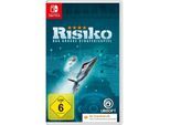Risiko - Das große Strategiespiel