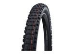 E - MTB Reifen EDDY CURRENT Rear, 27.5x2.60"65-584