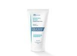 DUCRAY KERACNYL REPAIR Creme 50 ml