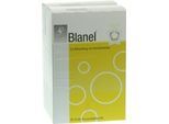 BLANEL Brausetabletten 96 St