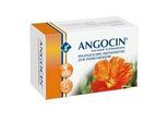 ANGOCIN Anti-Infekt N Filmtabletten 500 St