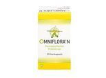 Omniflora® N – Probiotika Kapseln für die Darmflora 20 St