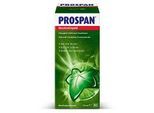 PROSPAN Hustenliquid 105 ml