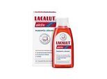 LACALUT aktiv Mundspül-Lösung 300 ml