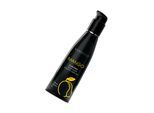 Aqua Mango, wasserbasiert, 120 ml